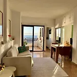 Appartamento Sea&sunset Great Balcony View Las Palmas de Gran Canaria