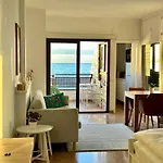 Sea&sunset Great Balcony View Appartamento *