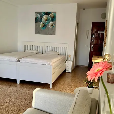 Sea&sunset Great Balcony View