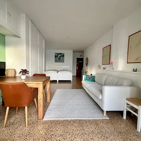 Sea&sunset Great Balcony View