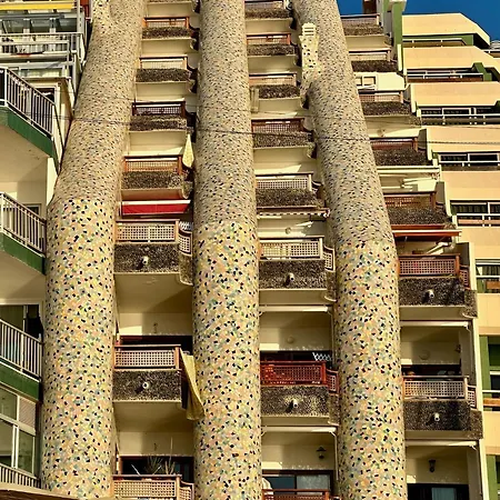 Sea&sunset Great Balcony View