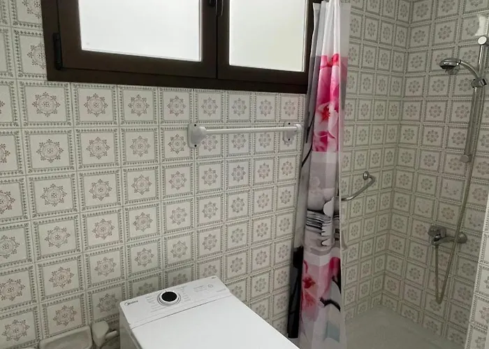 Sea&sunset Great Balcony View