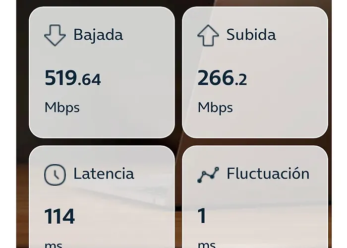 Sea&sunset Great Balcony View Διαμέρισμα *