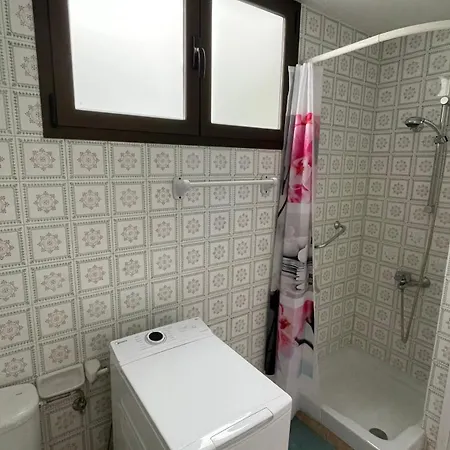 Sea&sunset Great Balcony View