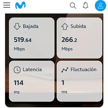 Sea&sunset Great Balcony View Apartment *